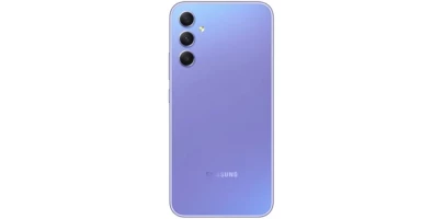 Galaxy A34 5G