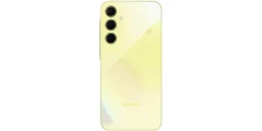 Coques et protections Galaxy A35 5G Coques et protections Galaxy A35 5G