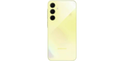 Galaxy A35 5G