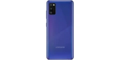 Coques et protections Galaxy A41 Coques et protections Galaxy A41