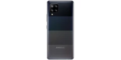 Galaxy A42 5G Hüllen und Cases