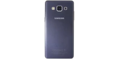 Coques et protections Galaxy A5 (2015)