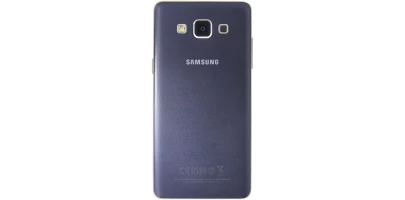 Galaxy A5 (2015)