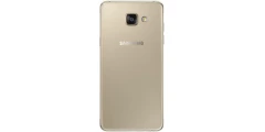 Coques et protections Galaxy A5 (2016)