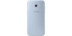 Coques et protections Galaxy A5 (2017) Coques et protections Galaxy A5 (2017)