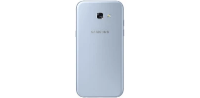 Galaxy A5 (2017)