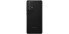 Coques et protections Galaxy A52 Coques et protections Galaxy A52