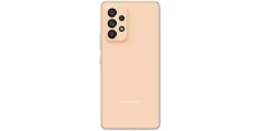 Coques et protections Galaxy A53 5G Coques et protections Galaxy A53 5G