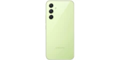 Coques et protections Galaxy A54 5G
