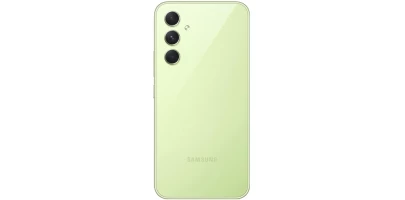Galaxy A54