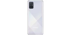 Coques et protections Galaxy A71 Coques et protections Galaxy A71