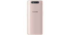 Coques et protections Galaxy A80