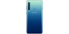 Coques et protections Galaxy A9 Coques et protections Galaxy A9