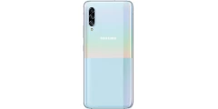Coques et protections Galaxy A90 5G