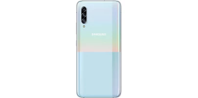 Galaxy A90 5G