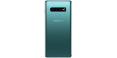 Coques et protections Galaxy S10+ Coques et protections Galaxy S10+