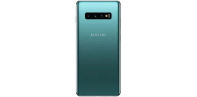 Galaxy S10+