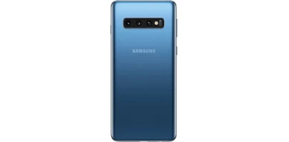 Galaxy S10