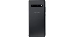 Coques et protections Galaxy S10 5G