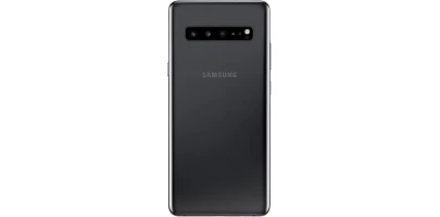 Galaxy S10 5G