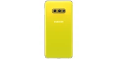 Coques et protections Galaxy S10e