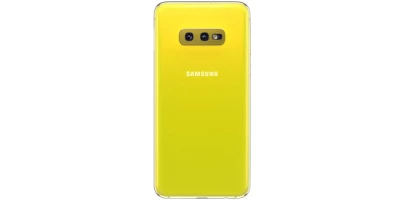 Galaxy S10e