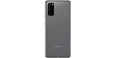 Coques et protections Galaxy S20+ Coques et protections Galaxy S20+
