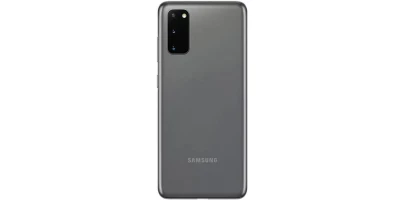 Galaxy S20+