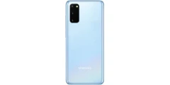 Coques et protections Galaxy S20 Coques et protections Galaxy S20