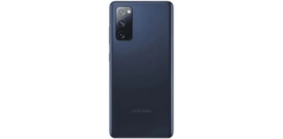 Galaxy S20 FE 5G