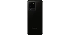Coques et protections Galaxy S20 Ultra Coques et protections Galaxy S20 Ultra