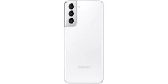 Galaxy S21 5G Hüllen und Cases