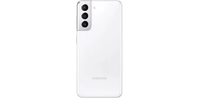 Galaxy S21 5G