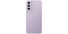 Coques et protections Galaxy S21 FE 5G Coques et protections Galaxy S21 FE 5G