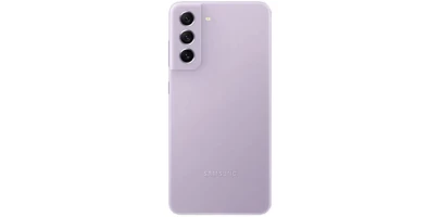 Galaxy S21 FE 5G