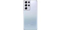 Galaxy S21 Ultra 5G Hüllen und Cases