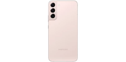 Galaxy S22+