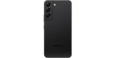 Coques et protections Galaxy S22 Coques et protections Galaxy S22