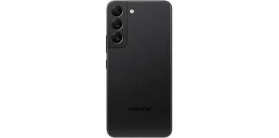 Galaxy S22