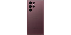 Galaxy S22 Ultra Hüllen und Cases