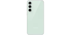 Coques et protections Galaxy S23 FE Coques et protections Galaxy S23 FE