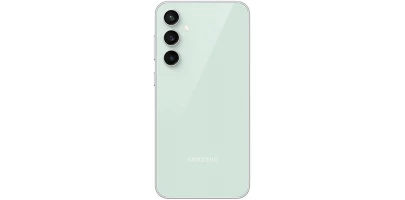 Galaxy S23 FE