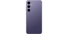 Coques et protections Galaxy S24+ Coques et protections Galaxy S24+