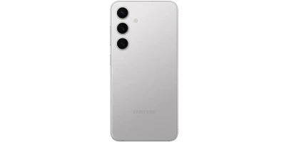 Galaxy S24