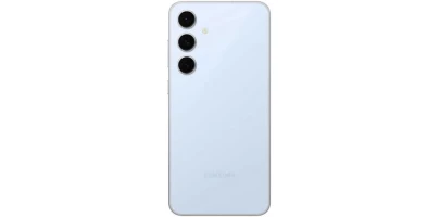 Galaxy S24 FE