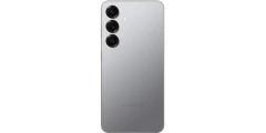 Galaxy S26 Hüllen und Cases Galaxy S26 Hüllen und Cases