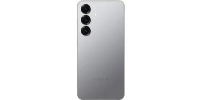 Galaxy S26