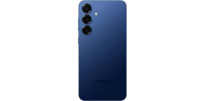 Galaxy S26+