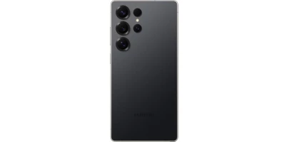 Galaxy S26 Ultra