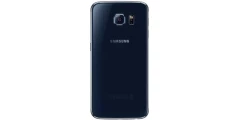 Coques et protections Galaxy S6